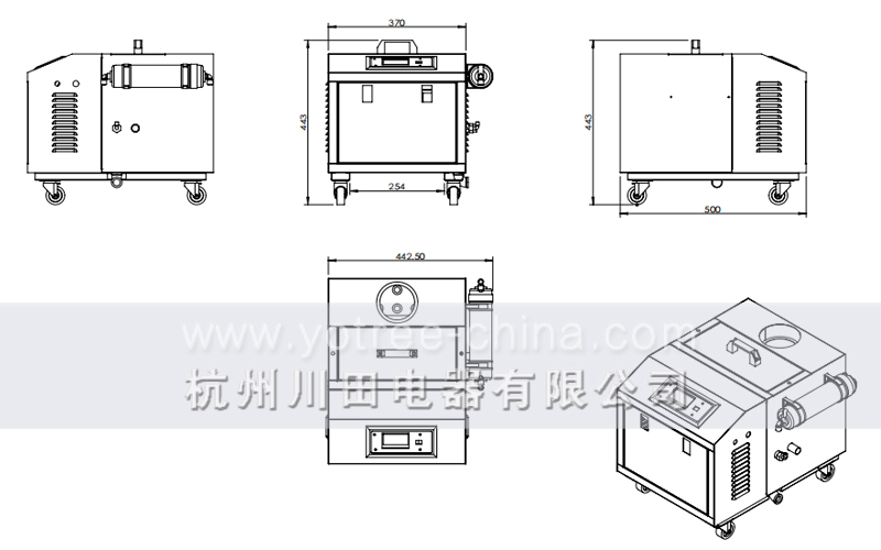 工業(yè)車間加濕機(jī) 鈑金尺寸圖.jpg